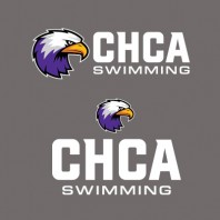 chca swimming logos25 